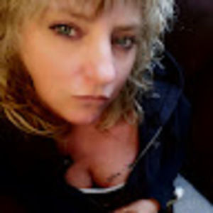 Meet your Posher, Wv